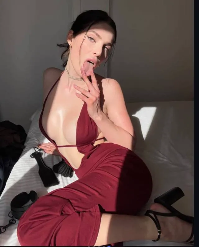 valentinregeza0