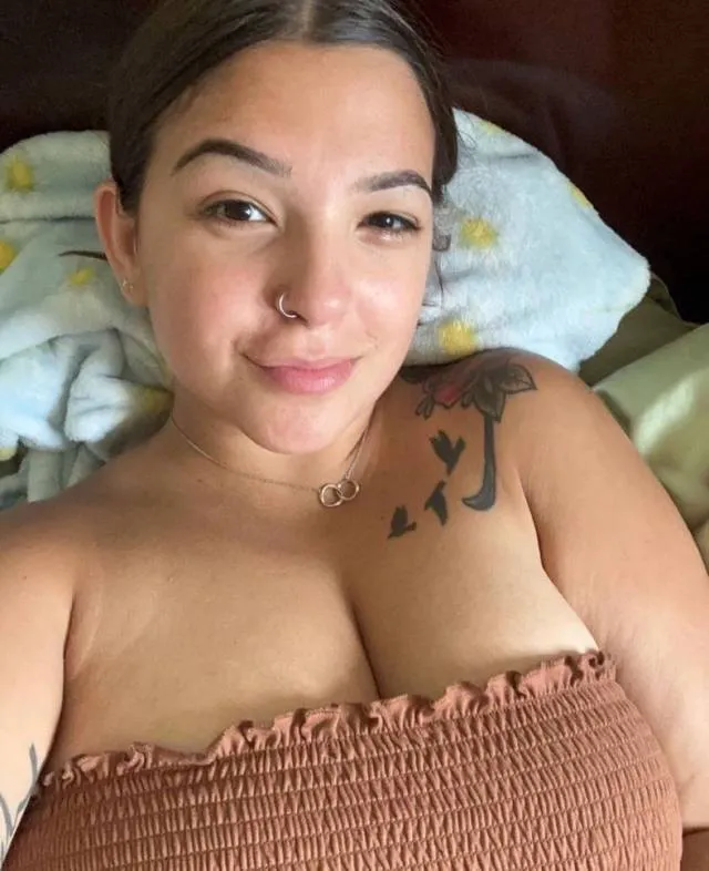 lewiskate2235