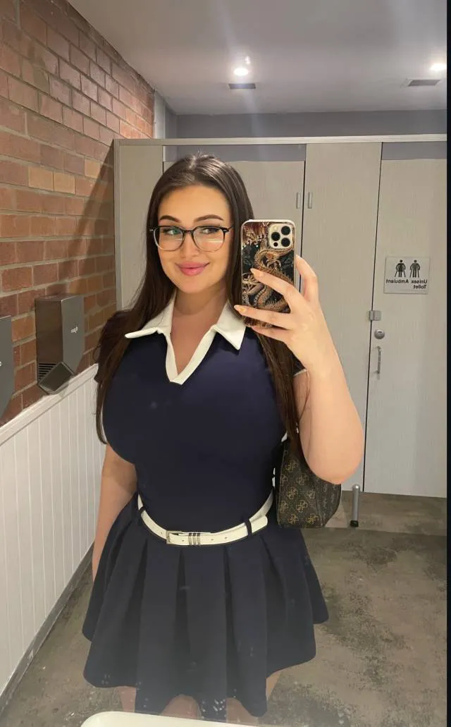angelinawilliamsdallas
