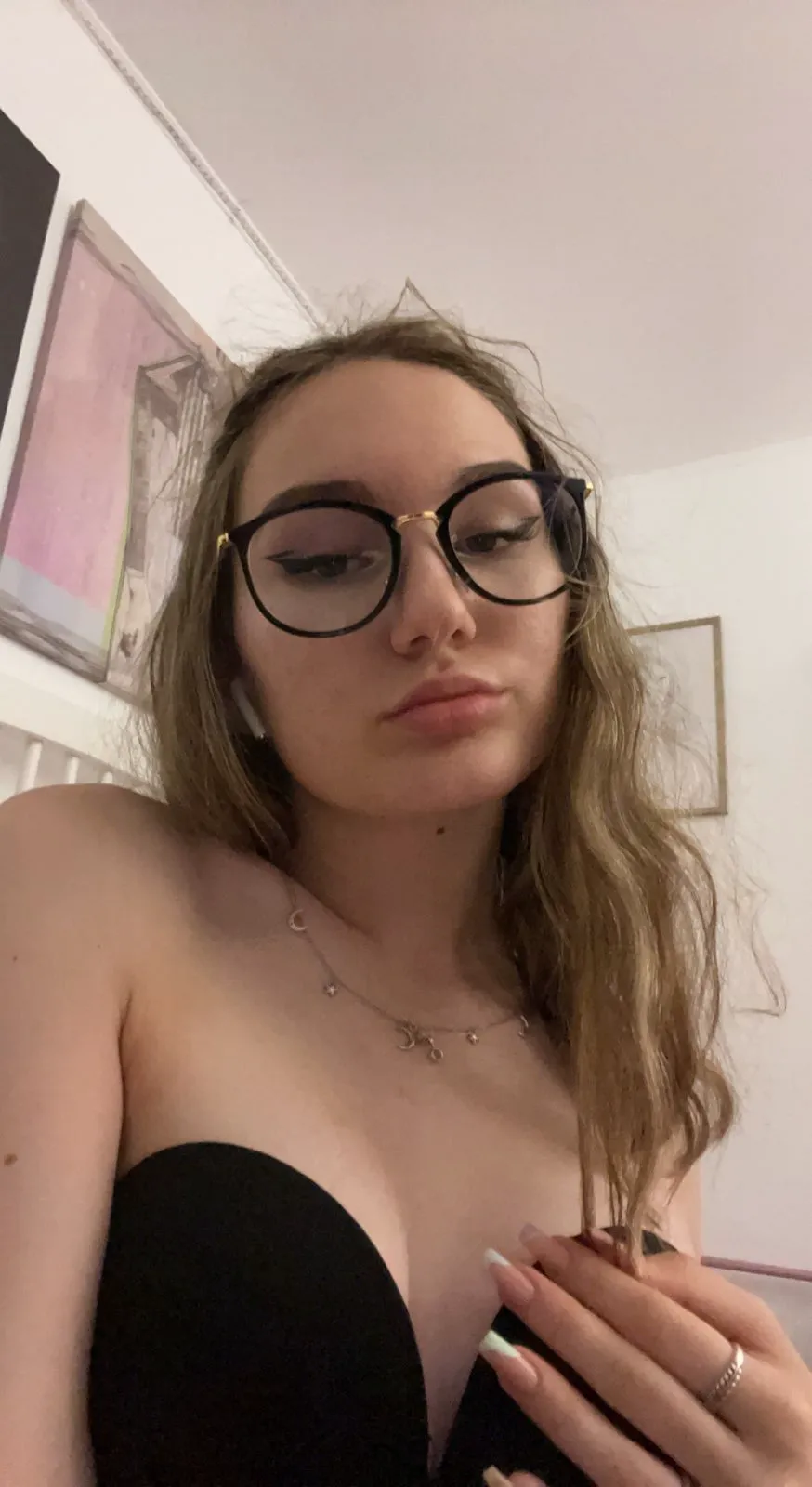 Sandra