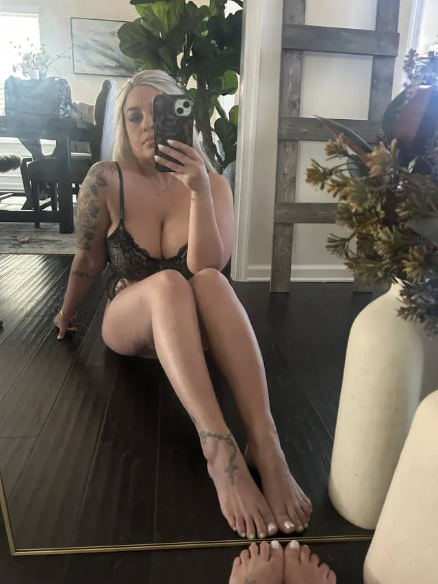 marymelissayy