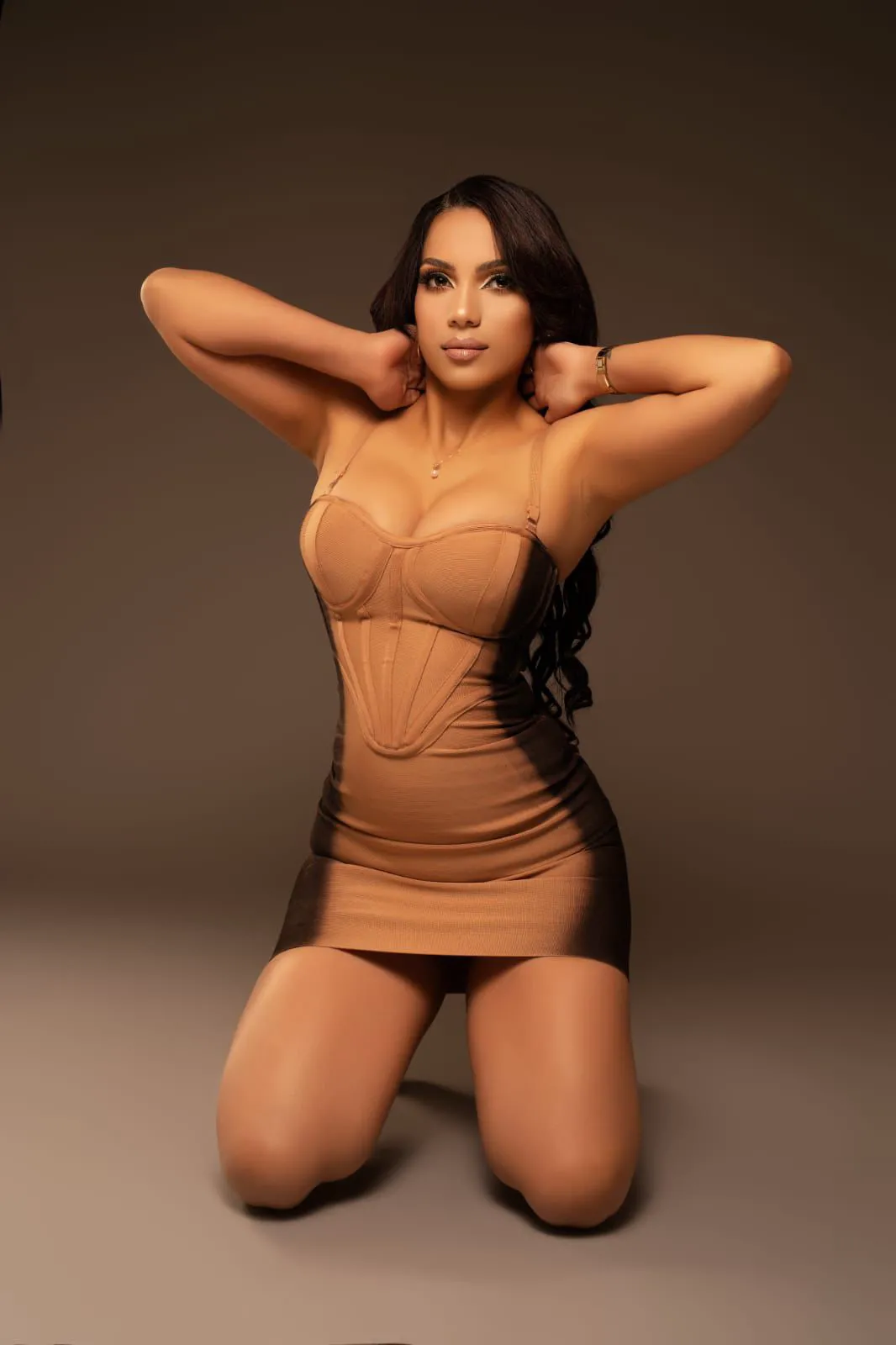 Carolina