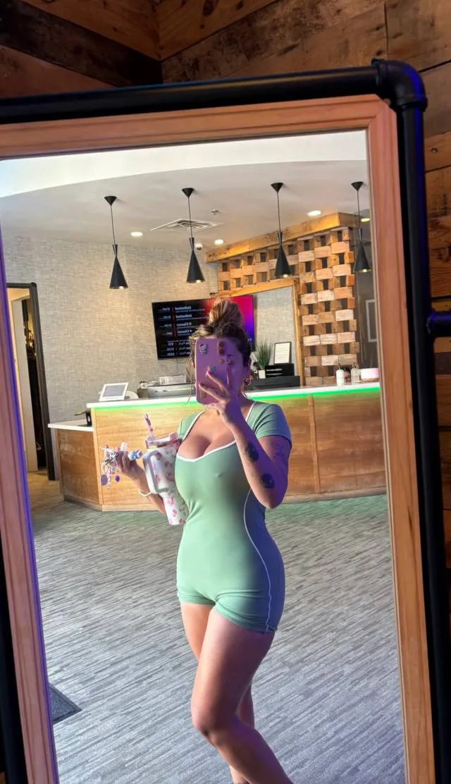 triciascoot77