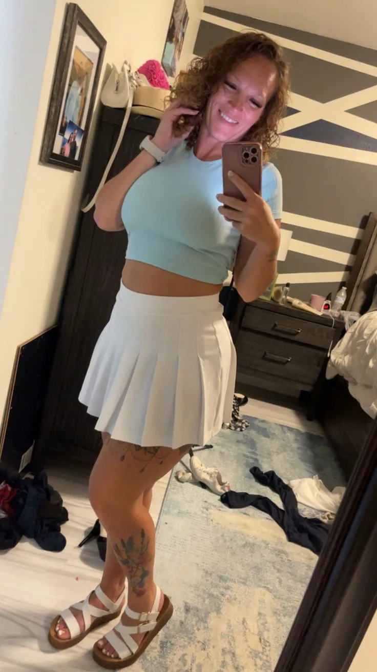 Lisa Brandi