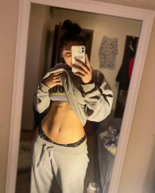 kylievaught44