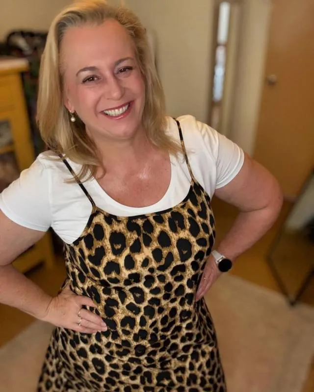 sarahhughe4