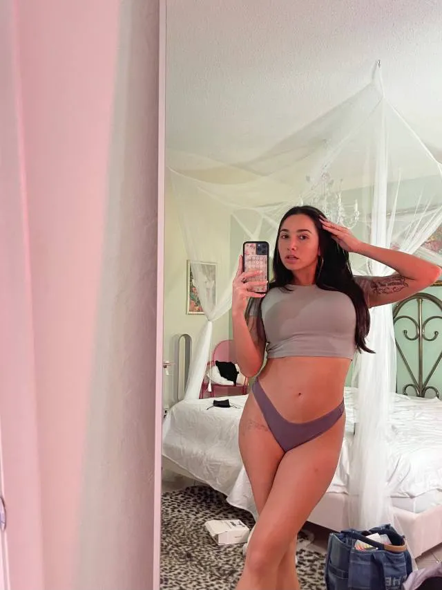 kaylaklotzbach20