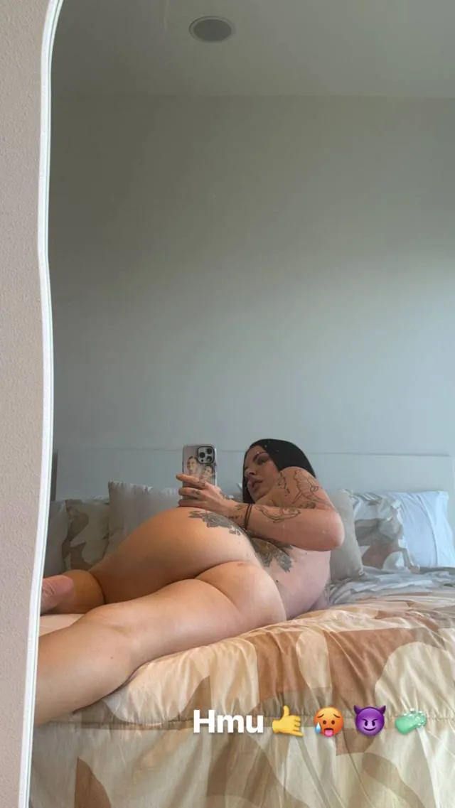 stacychole99