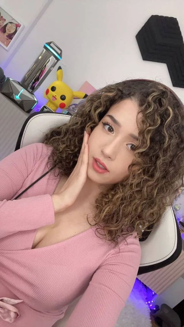 lindaesty409