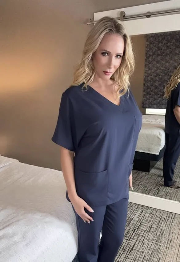 lizzycatherine19