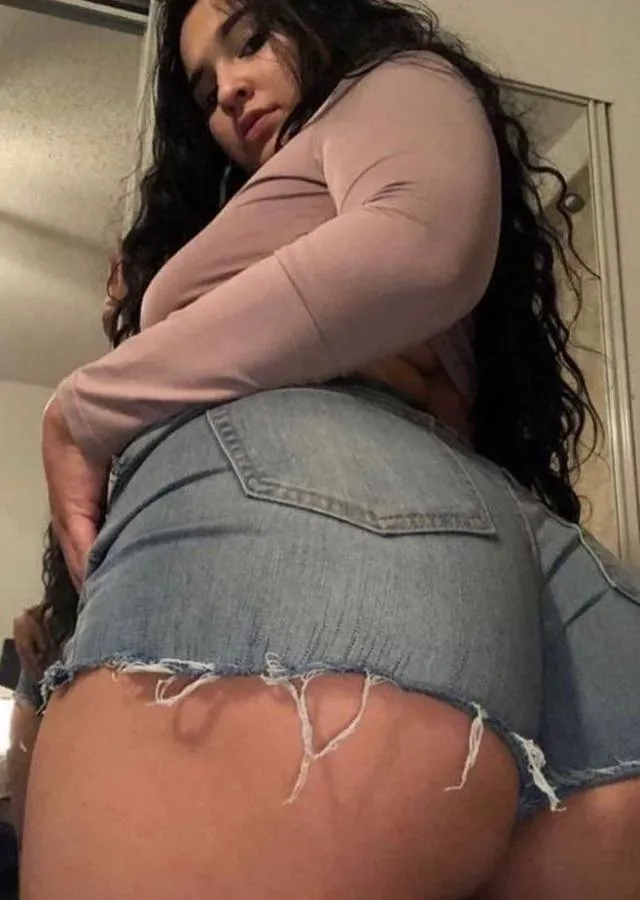 christinegray495
