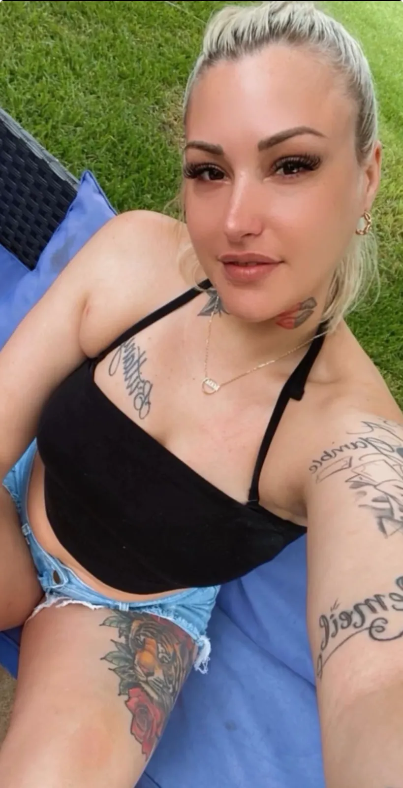 Sandra