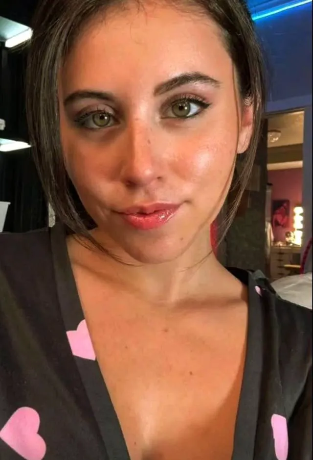 judyglass81
