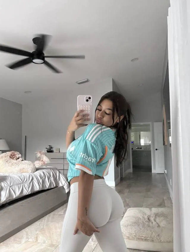 dillionames9