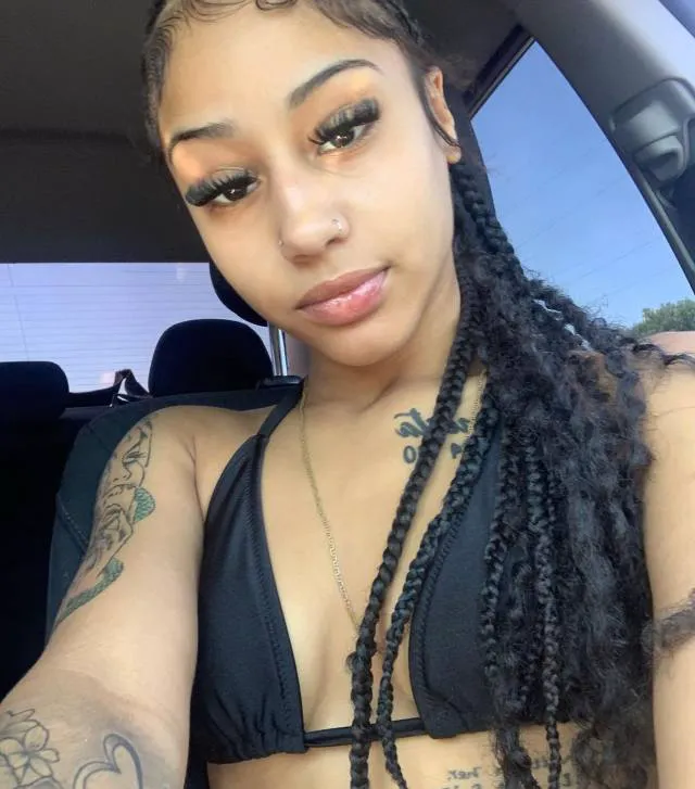 joykayy5