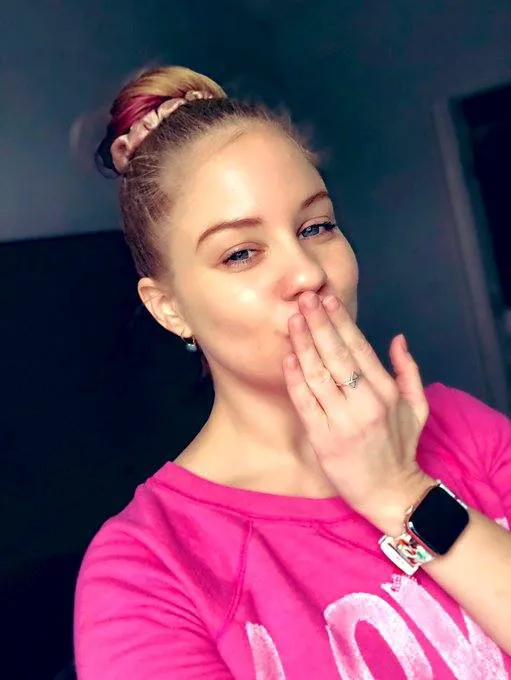 joahumaa
