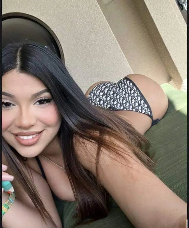 Soe