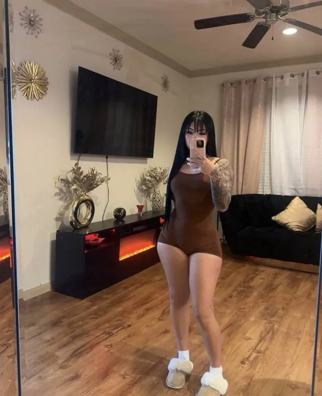 swisslina10