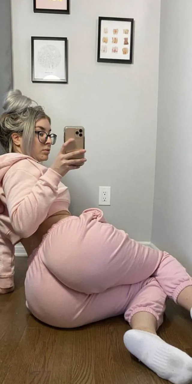ruthcaruso4