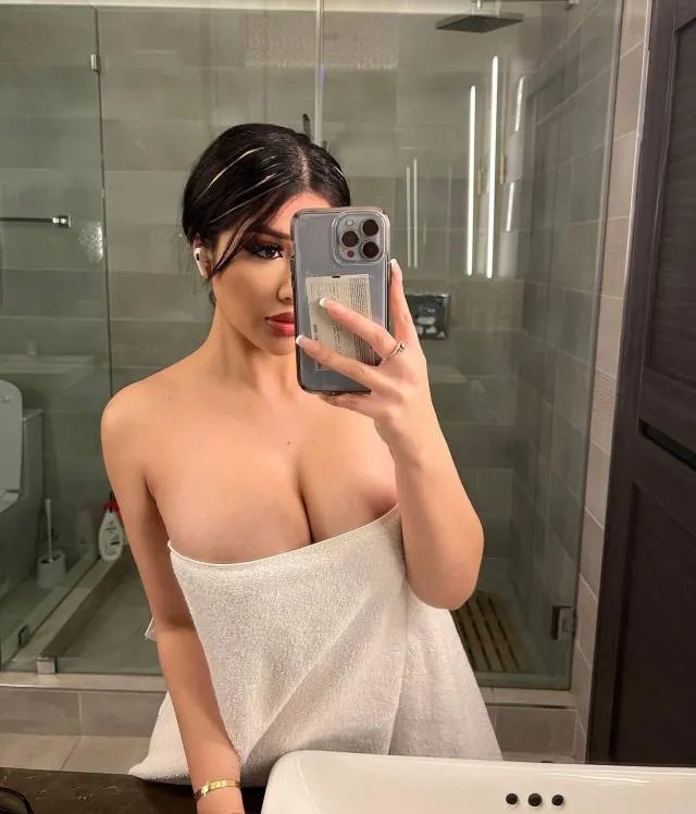 Laurenkaty1326