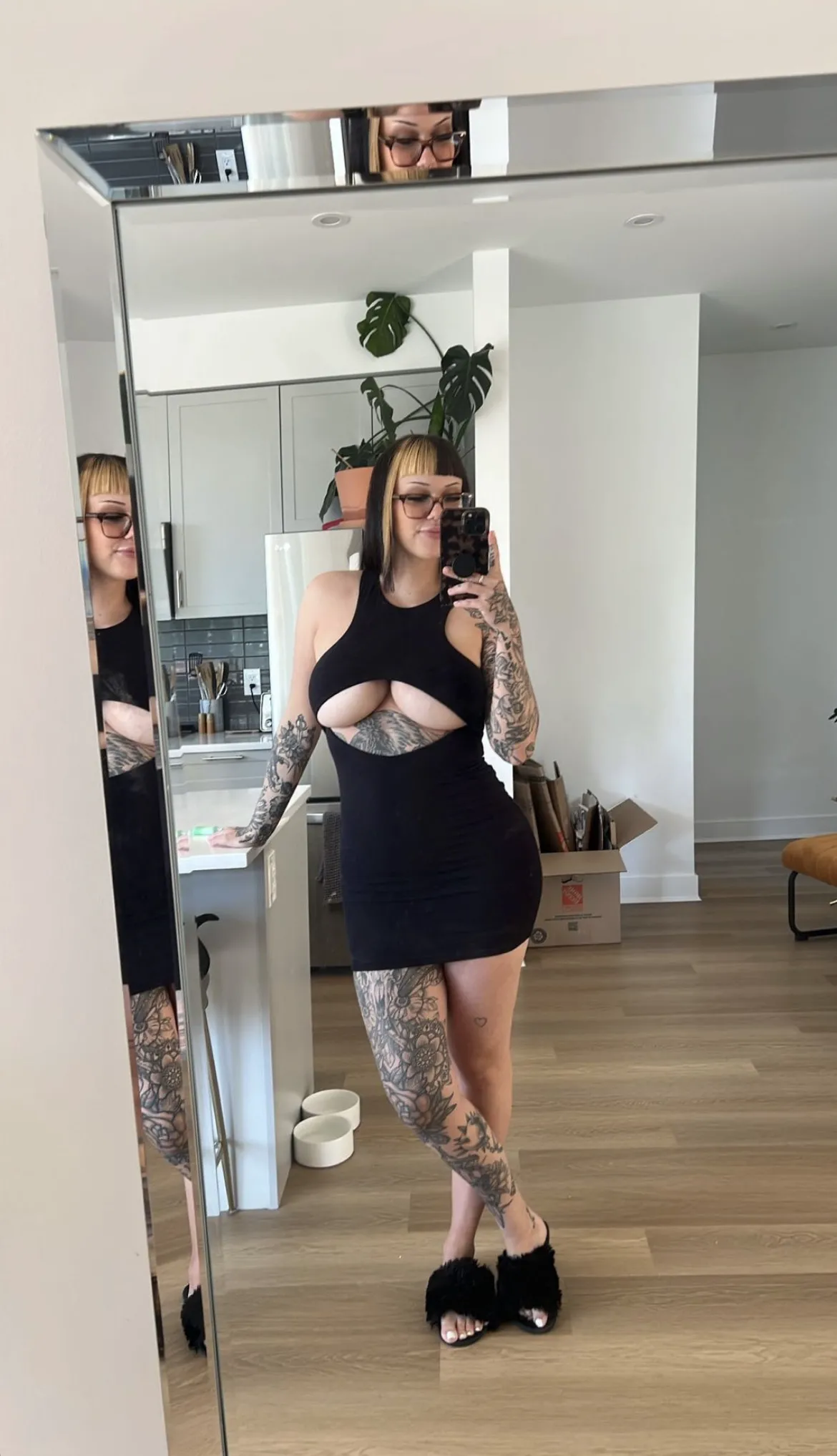 Angela