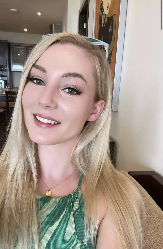 butlerjennifer728