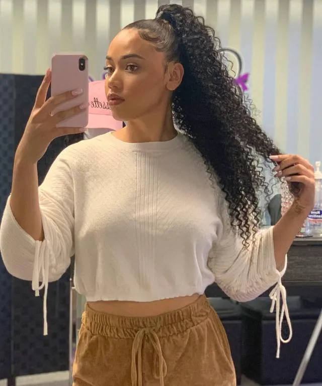 miajohnsonpatricia
