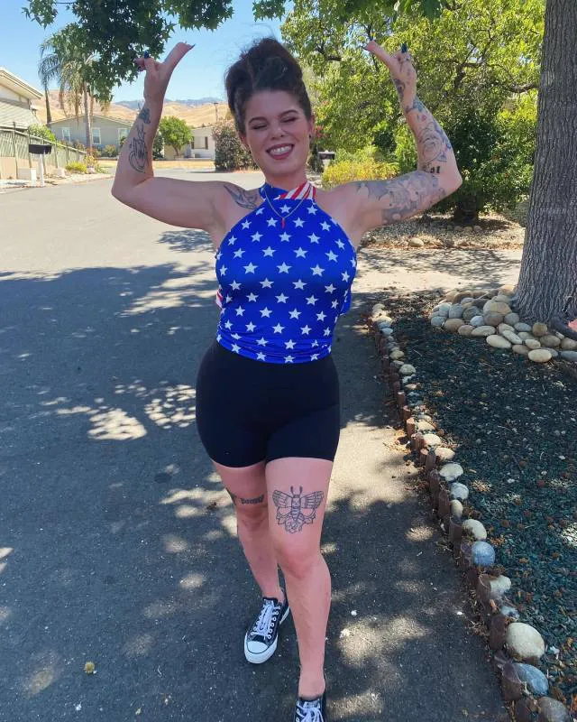 angelbriana81
