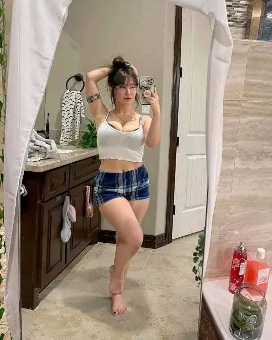 pricemargareta