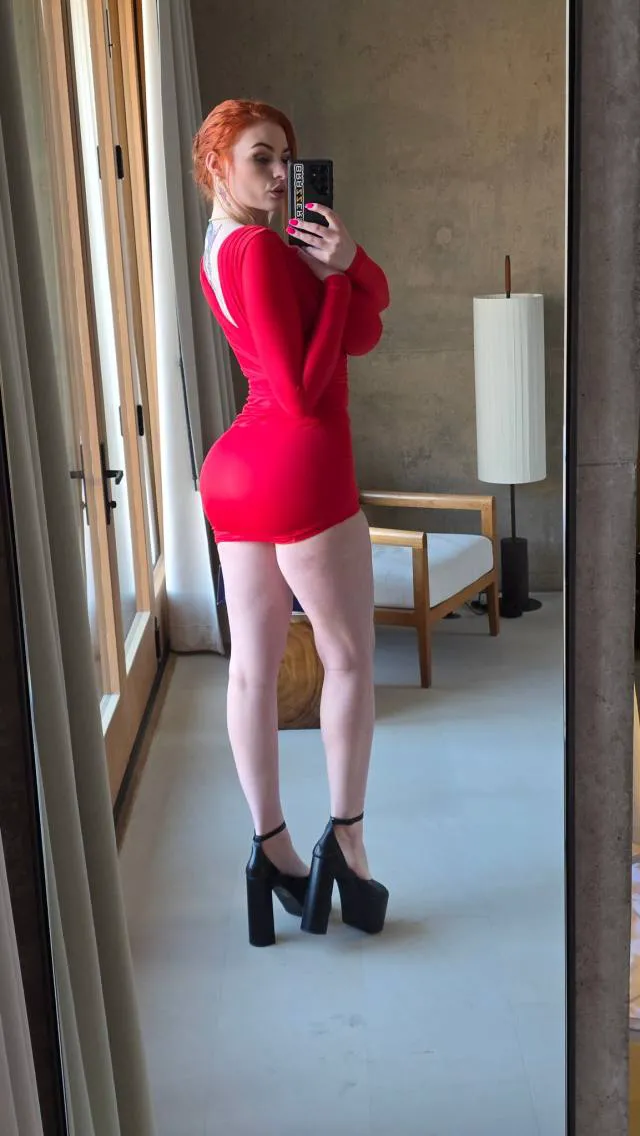swclara11