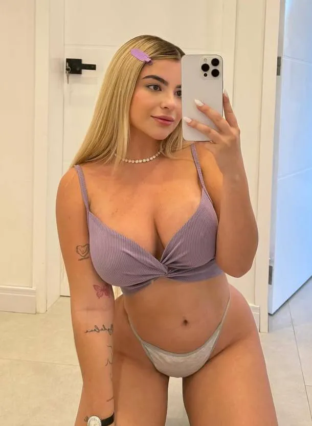 hseason50