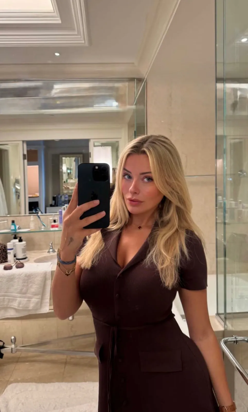 Katerina