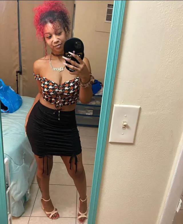 katrinarobert60