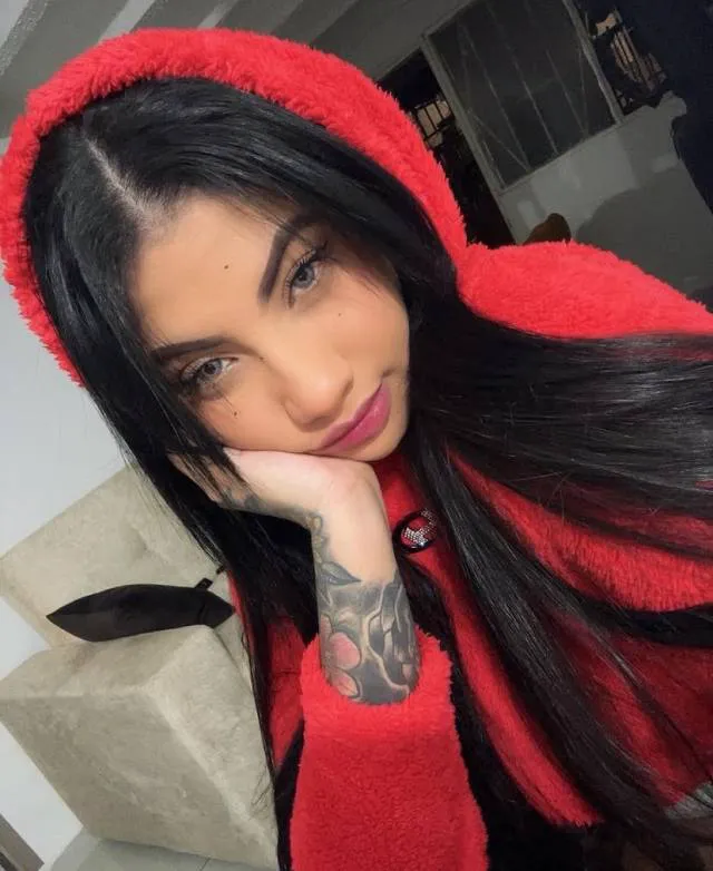 lilliannate83