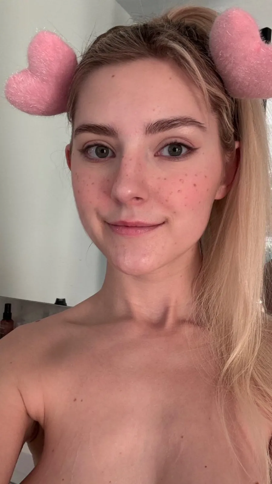 Jenny