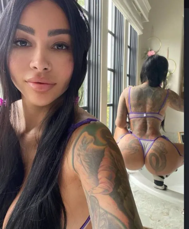 Laneyhannah26