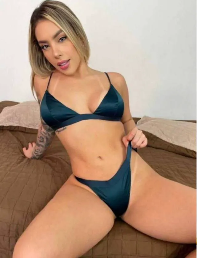 mariarodriguezcepede