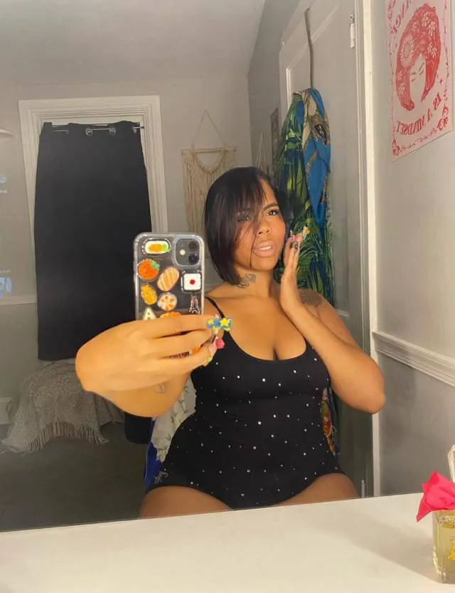 prettysheilaxx