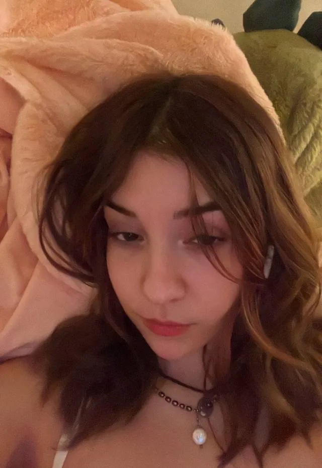lilahiley