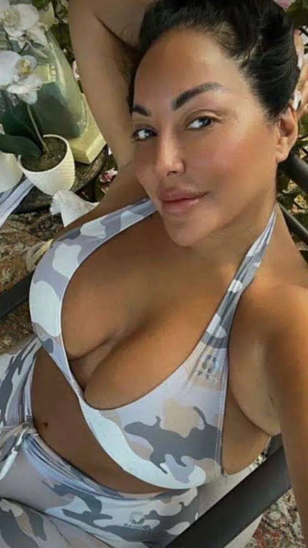 Teresamonica793