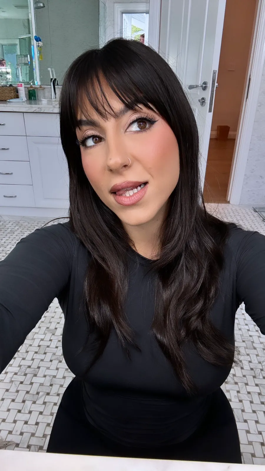 Emily