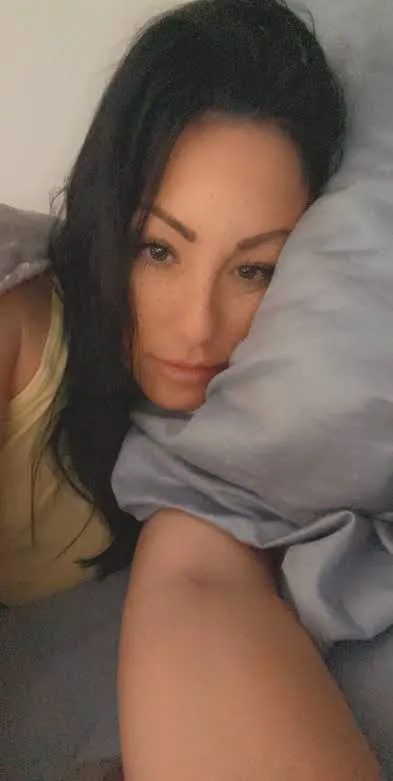 sarahfoss75