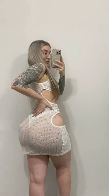 Rebecca