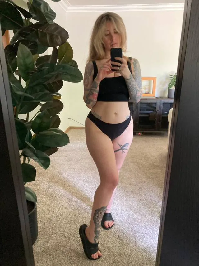 alexasmith7710