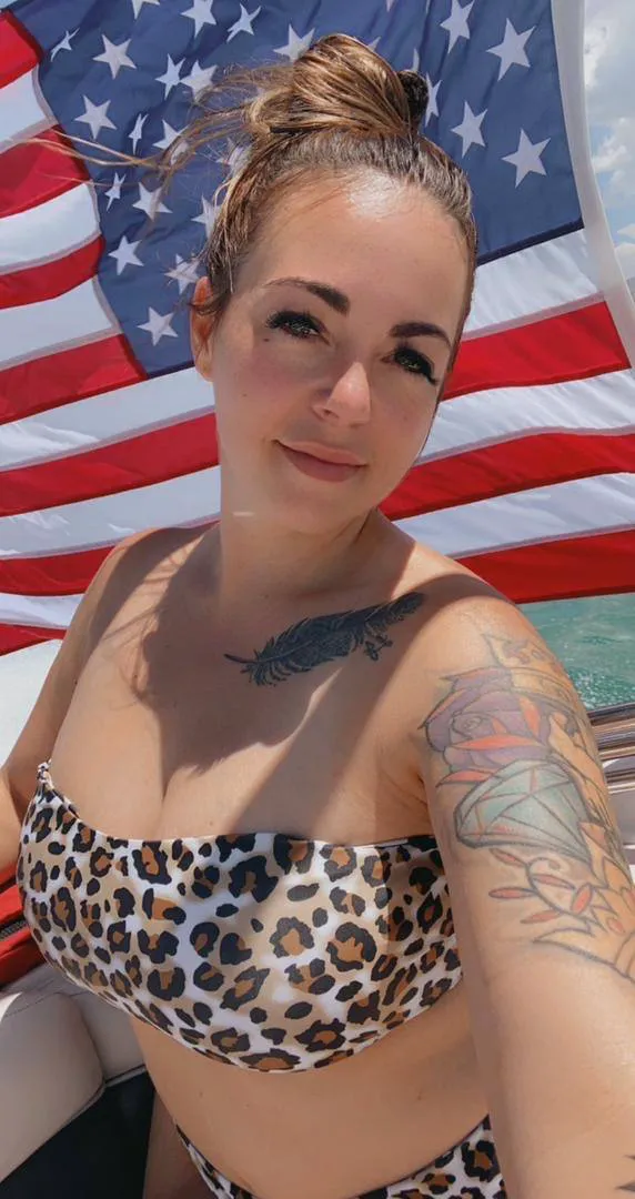 brawsonmichelle