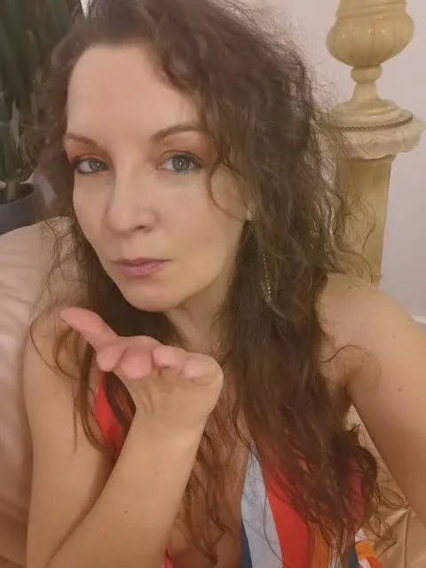 edithtreyson43