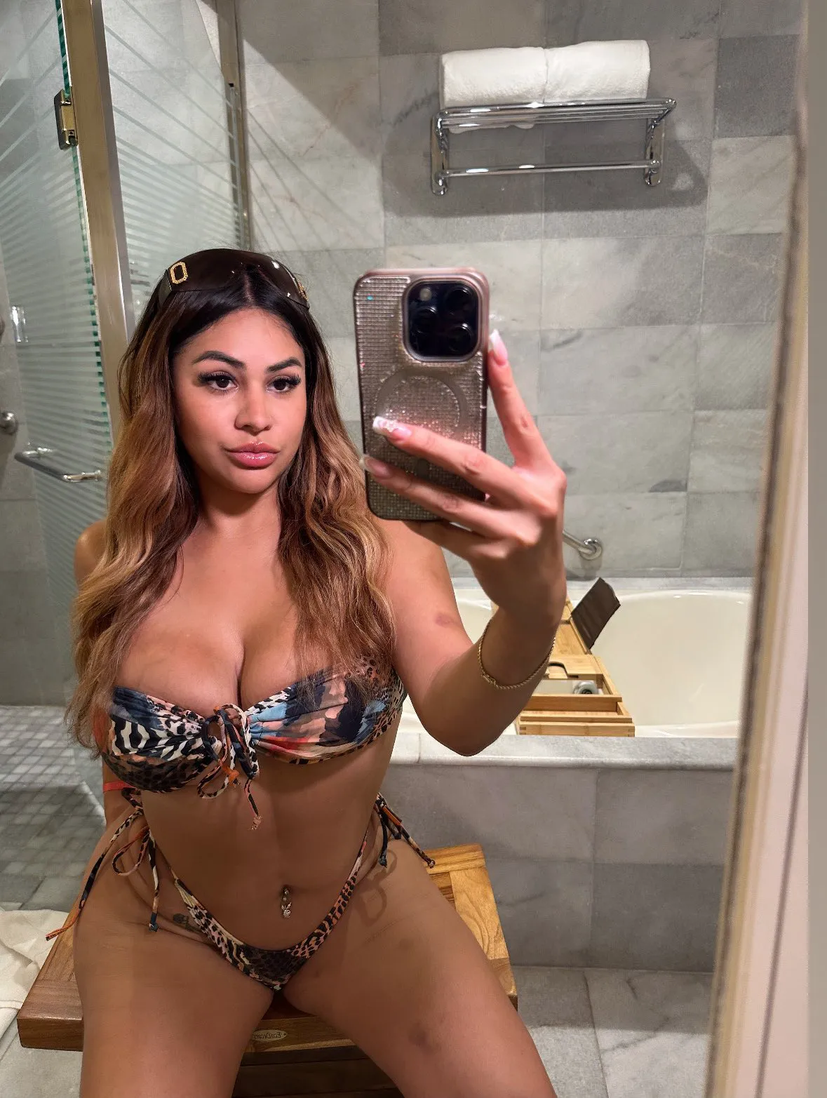 Linda
