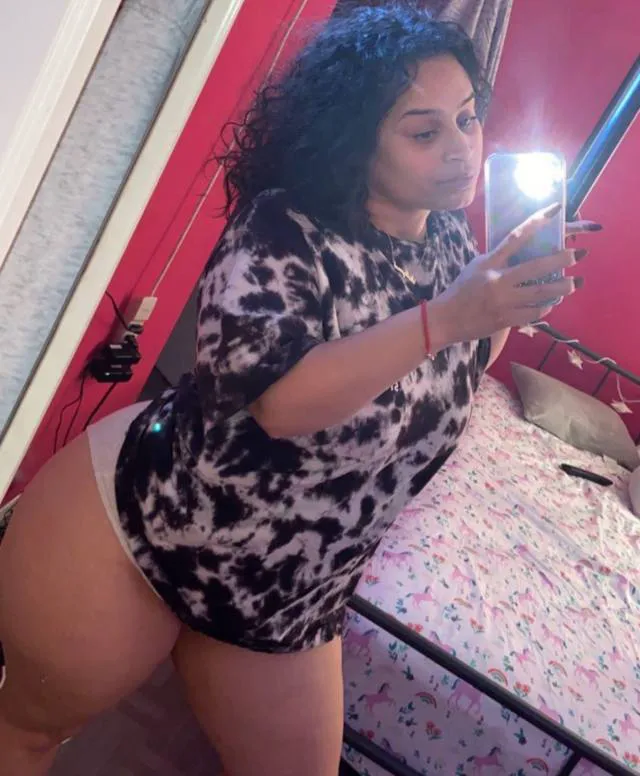 donnamercy05