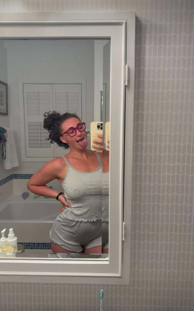 danatracy888