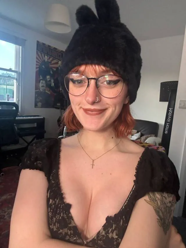 evelyndorothy78